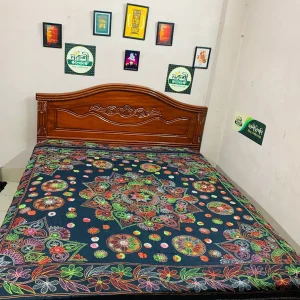✨ - কালো