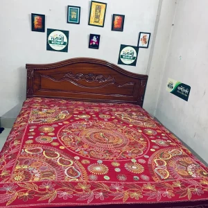 ✨ - খয়েরী