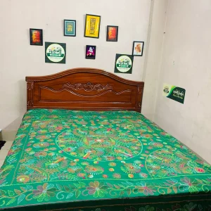 ✨ - সবুজ