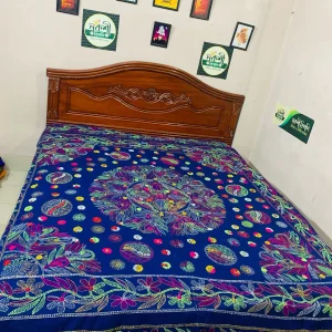 ✨ - নীল