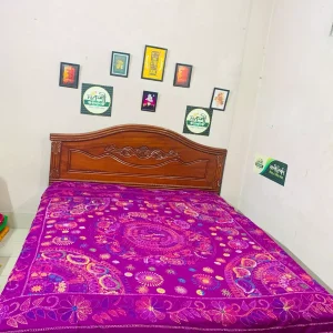 ✨ - মেজান্ডা