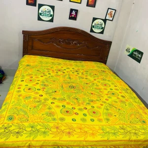 ✨ - হলুদ